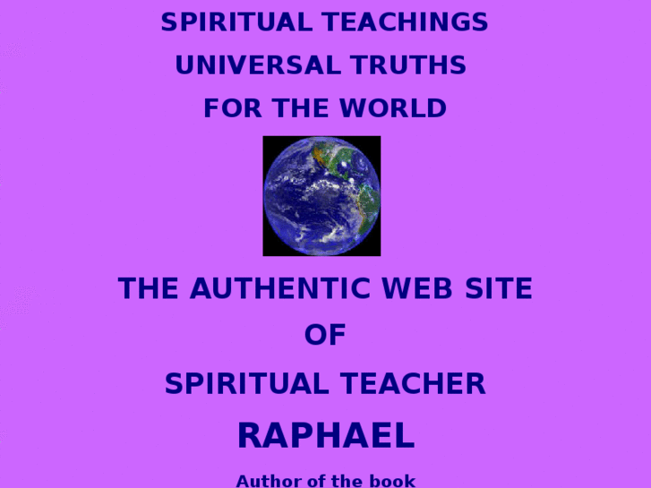 www.raphaelonline.com