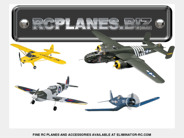 www.rcplanes.biz