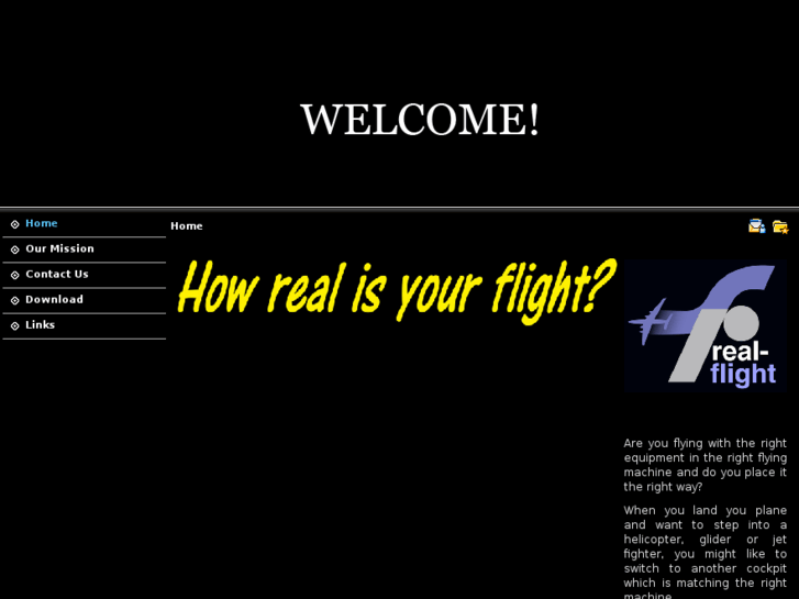 www.real-flight.com