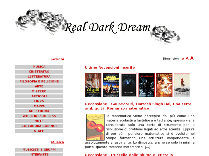 www.realdarkdream.com