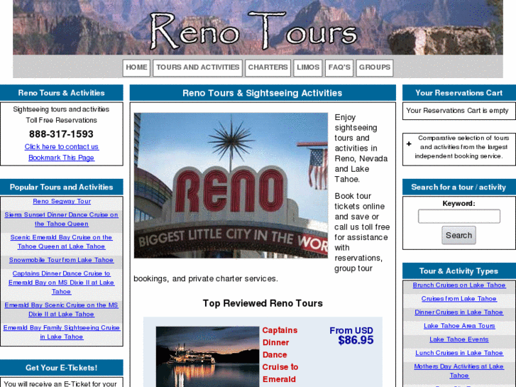 www.renotours.net