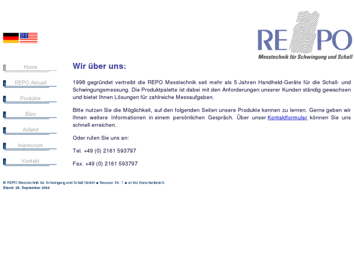 www.repo-gmbh.de