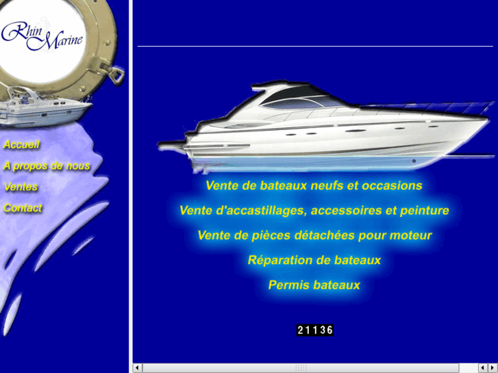 www.rhin-marine.com