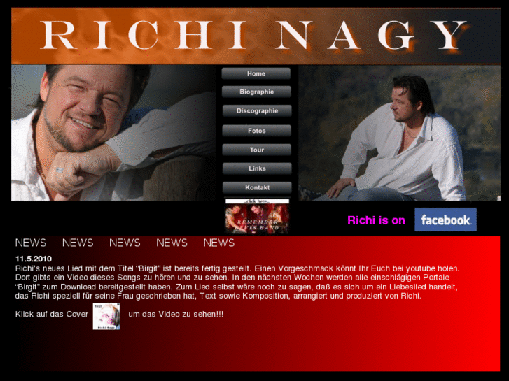 www.richi-music.net