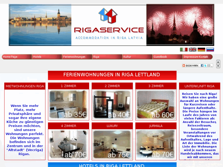 www.rigaservice.biz