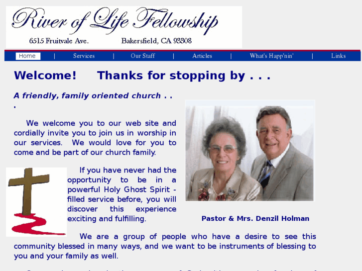 www.riveroflife-upci.com