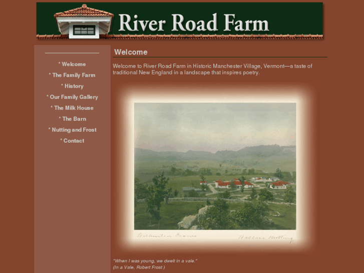 www.riverroadfarm.com