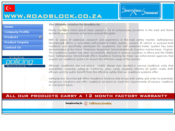 www.roadblock1.com