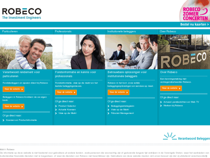 www.robeco.nl