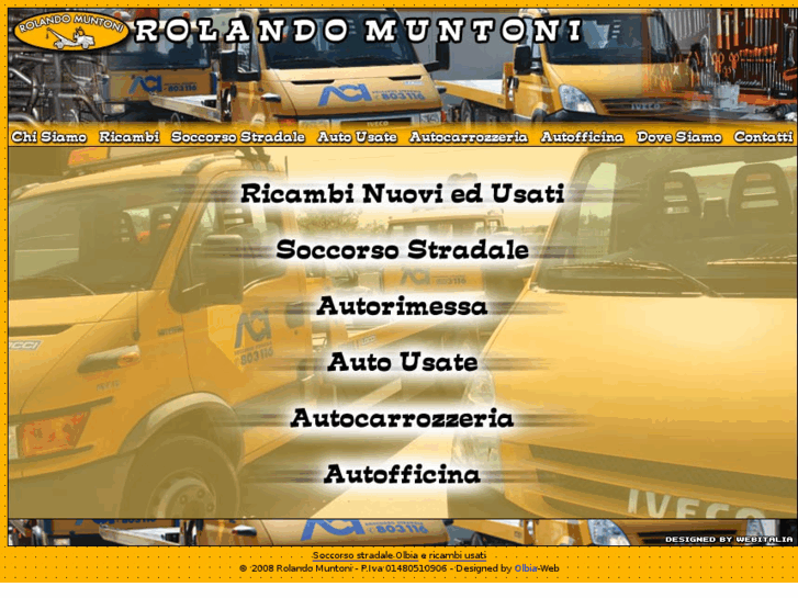 www.rolandomuntoni.com