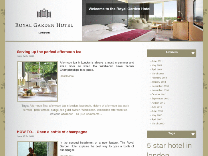 www.royalgardenhotelblog.com