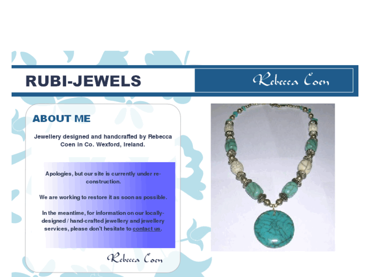 www.rubi-jewels.com