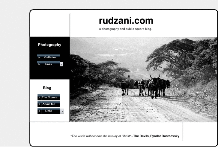 www.rudzani.com