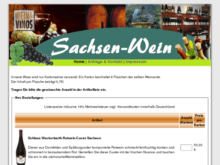 www.sachsen-wein.com