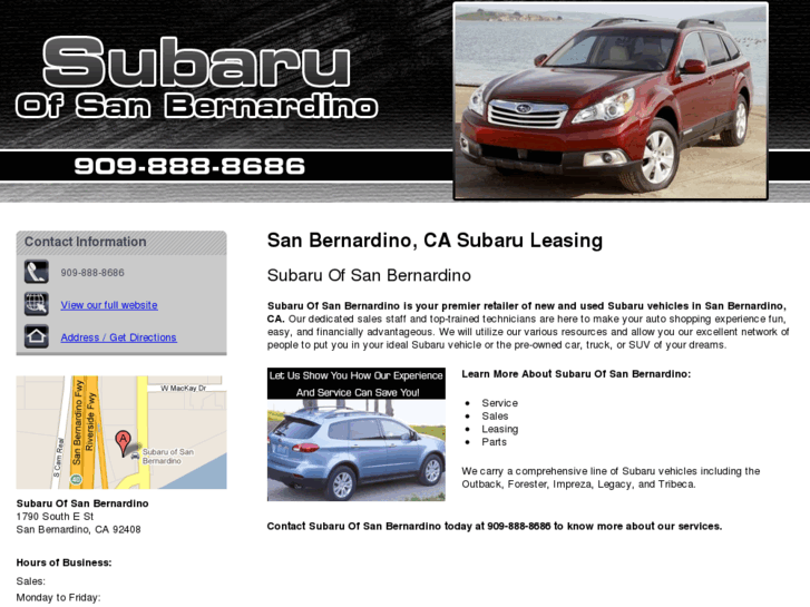 www.sanbernardino-subaru.com