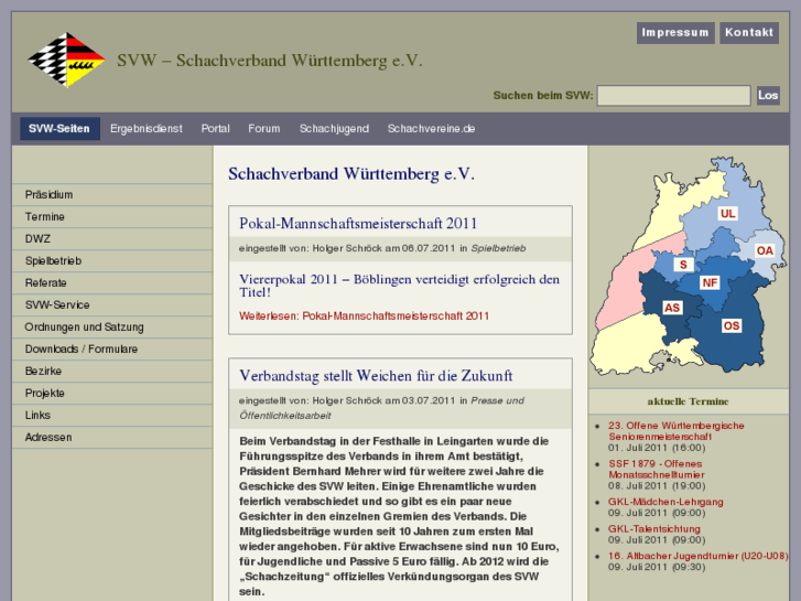 www.schachverband-wuerttemberg.de