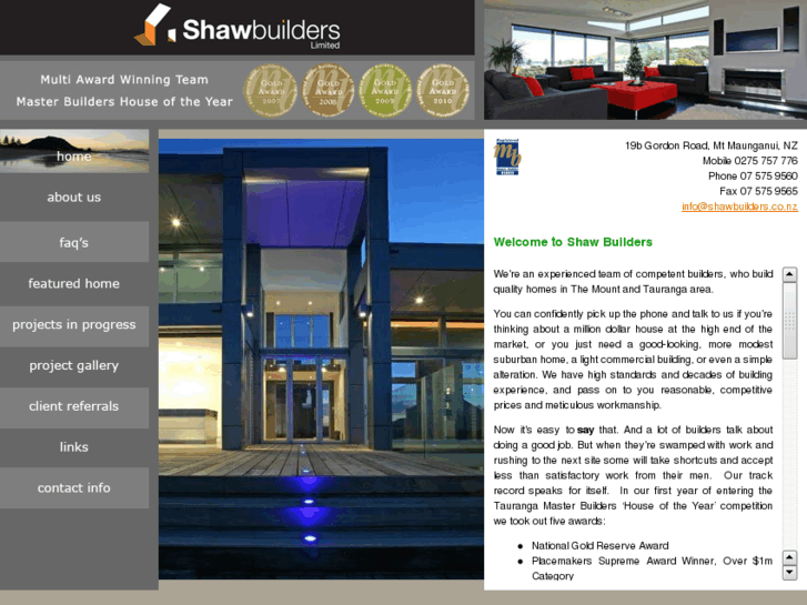 www.shawbuilders.co.nz