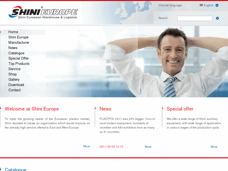 www.shinieurope.com