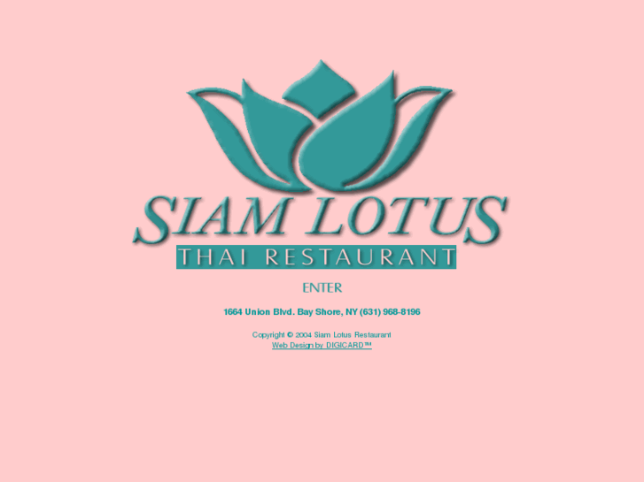 www.siamlotus.biz