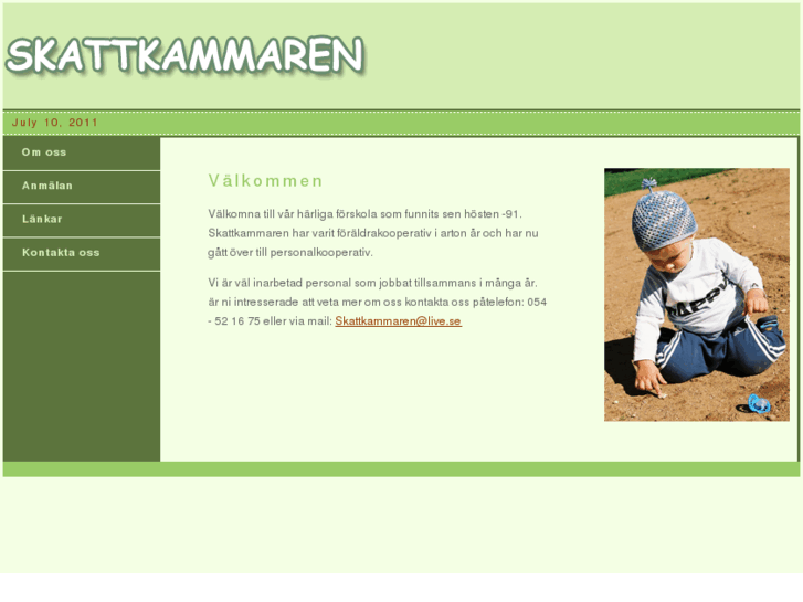 www.skattkammaren.biz