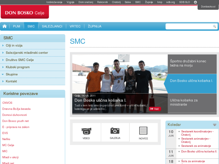 www.smc-celje.si