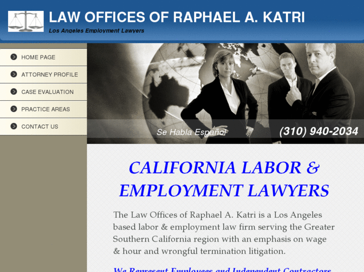 www.socallaborlawyers.com