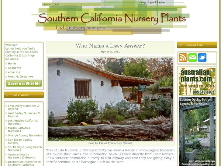 www.socalnurseryplants.com