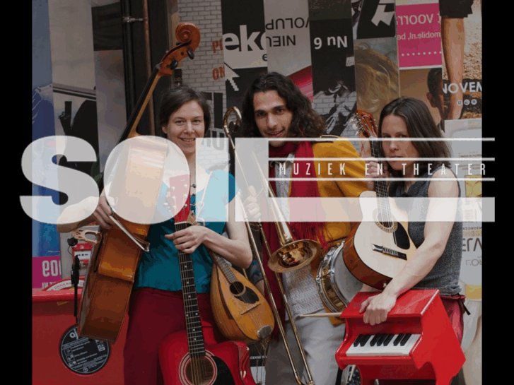 www.soil-ensemble.com