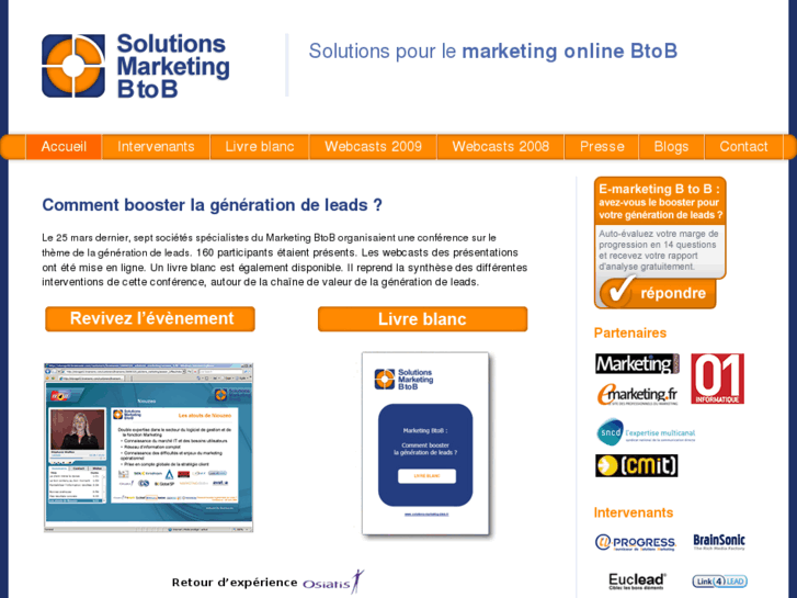 www.solutions-marketing-btob.fr