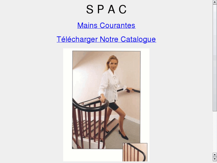 www.spacplastic.com