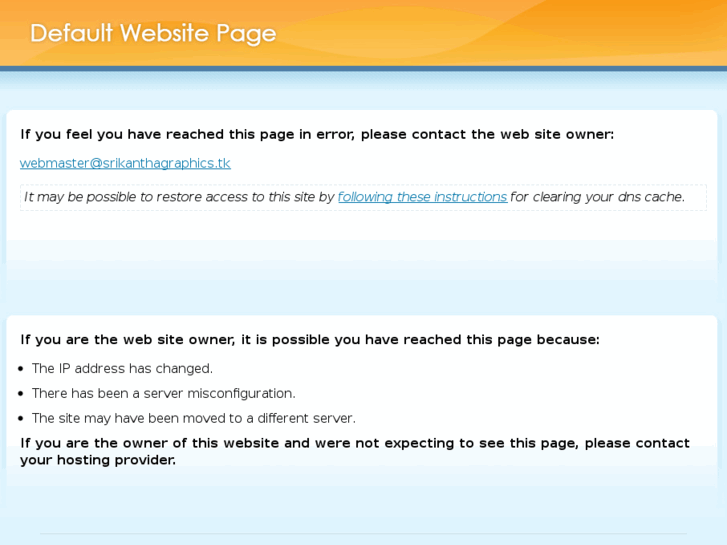 www.srikanthagraphics.tk