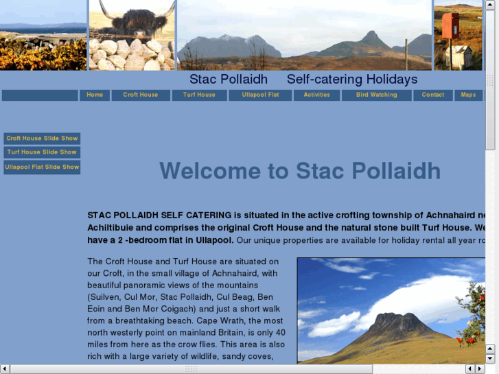 www.stacpollaidh.com