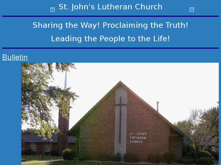 www.stjohnssanborn.com