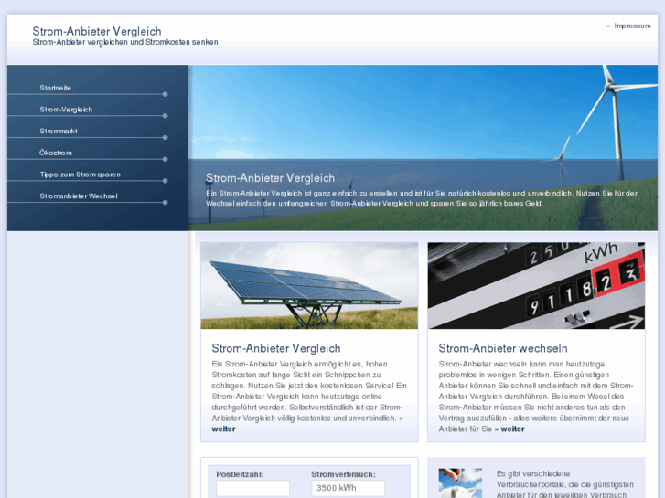 www.strom-anbieter-vergleich.com