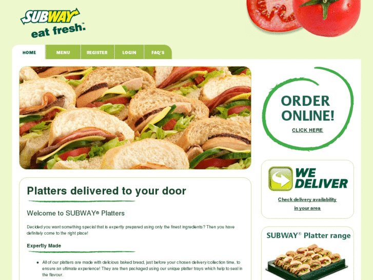 www.subwayfresh2u.com