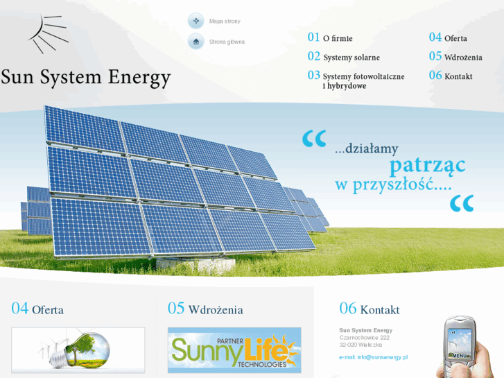 www.sunsenergy.pl