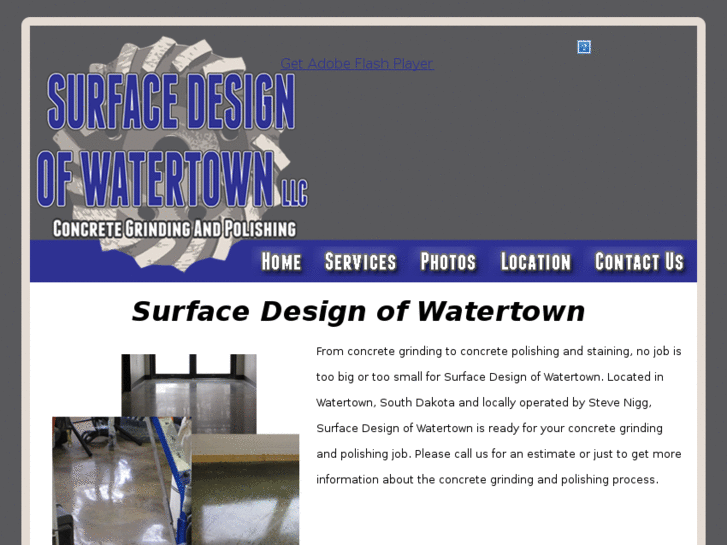 www.surfacedesignofwatertown.com