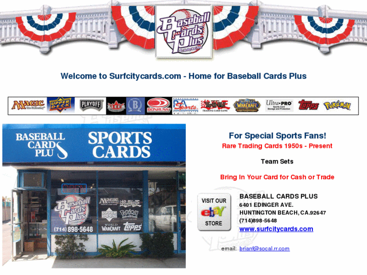 www.surfcitycards.com