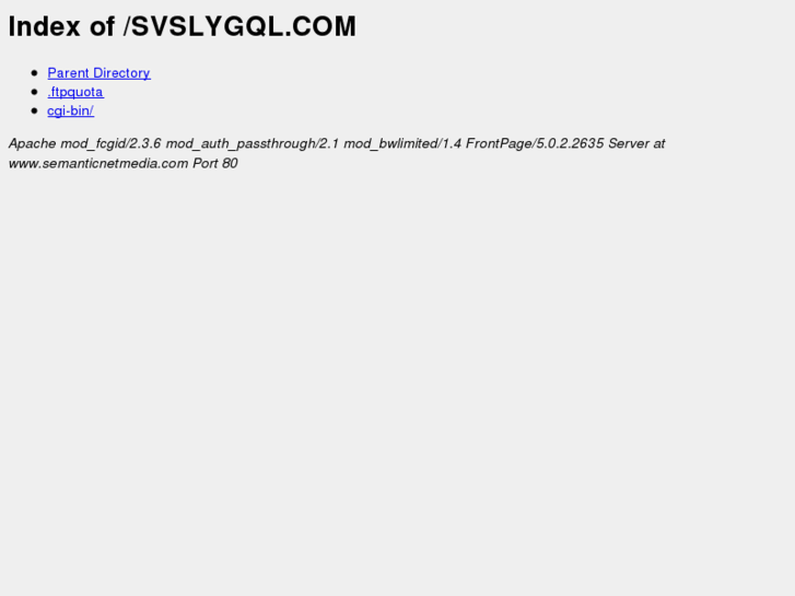 www.svslygql.com