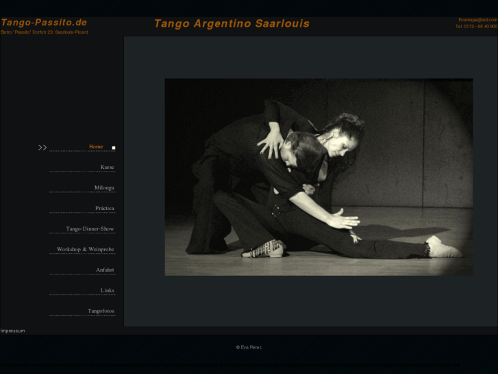 www.tango-passito.de