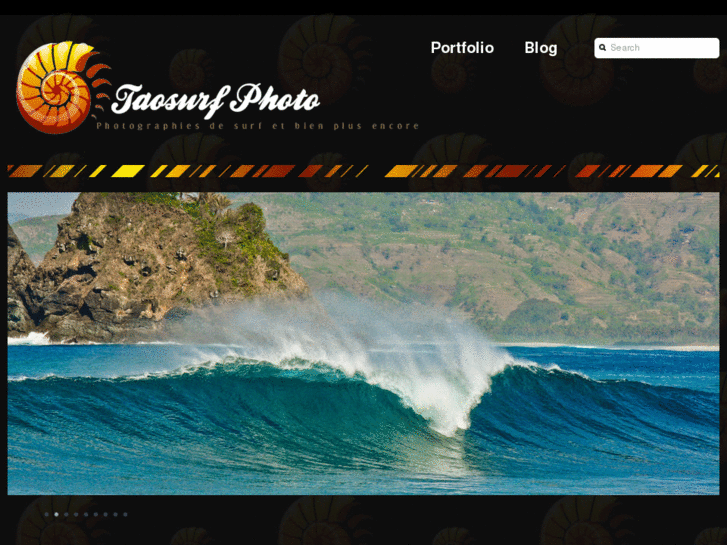 www.taosurfphoto.com