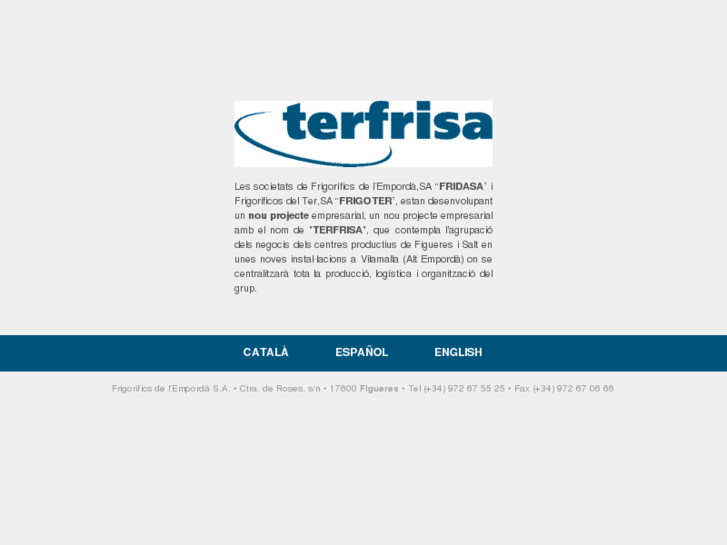 www.terfrisa.net