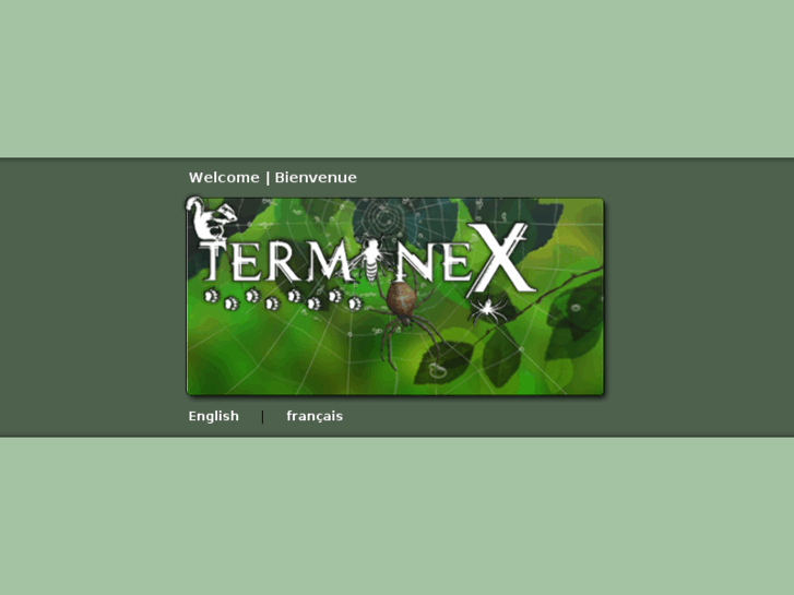 www.terminex-pest.com