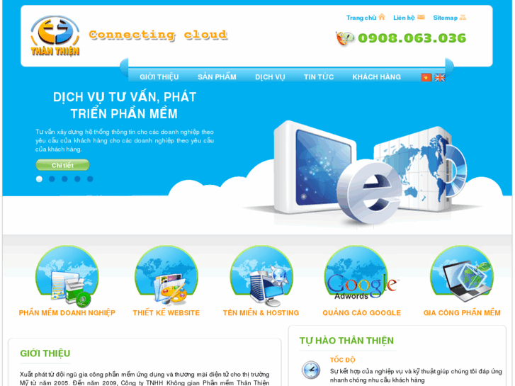 www.thanthien.vn