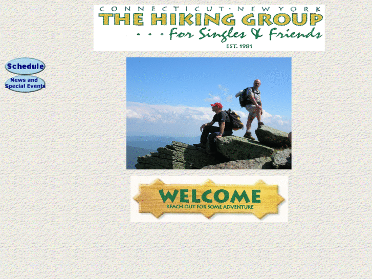 www.thehikinggroup.com