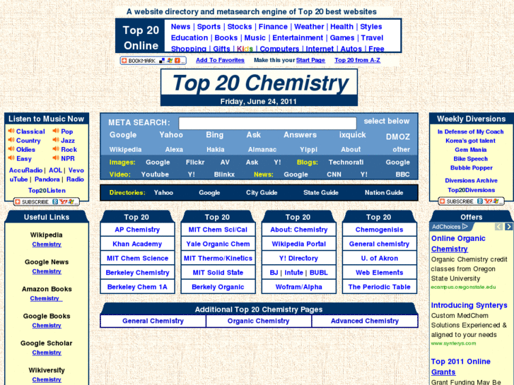 www.top20chemistry.com