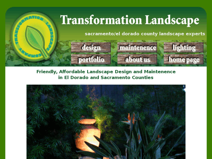 www.transformationlandscape.com