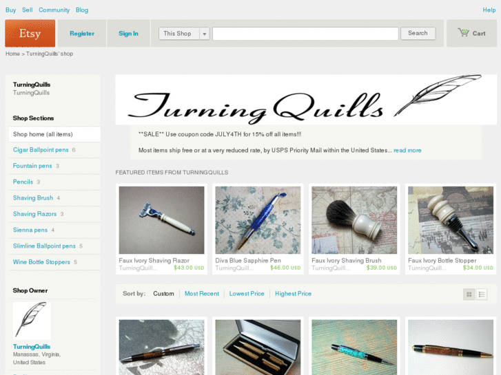 www.turningquills.com