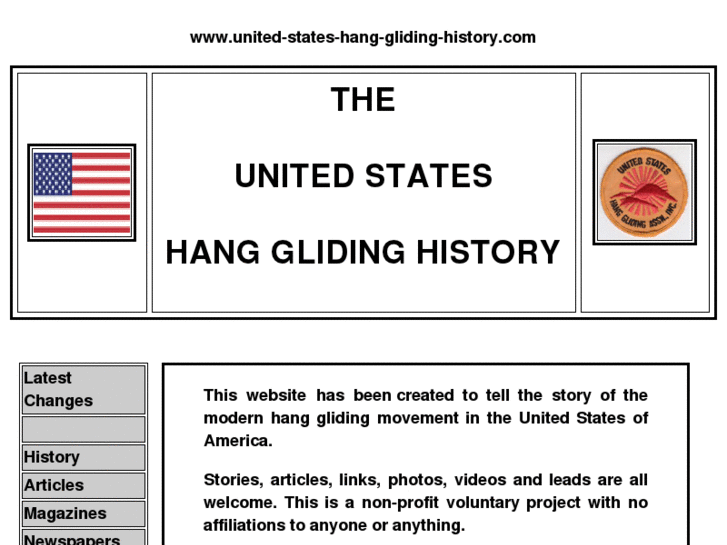 www.united-states-hang-gliding-history.com