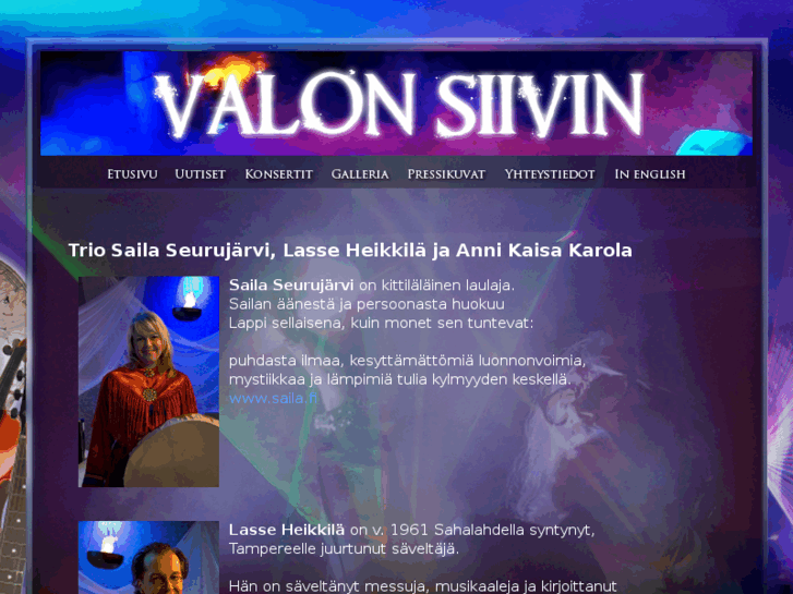 www.valonsiivin.com